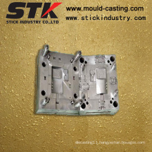 Plastic Mould for Medical Parts